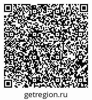 79913336609