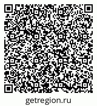 79913336611