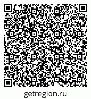 79913336615