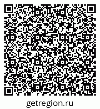 79913336617