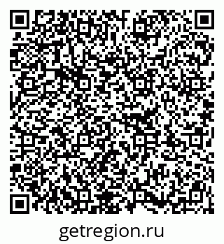 79913336618
