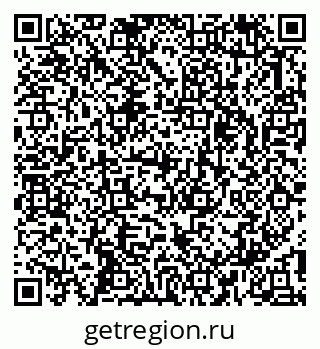 79913336619