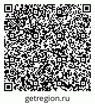 79913336620