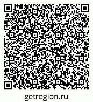79913336621
