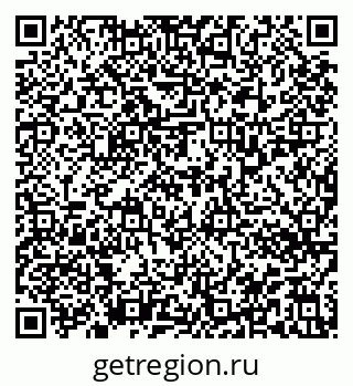 79913336622