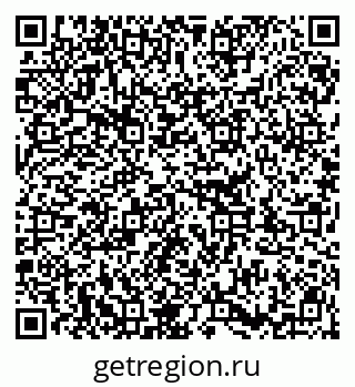 79913336624