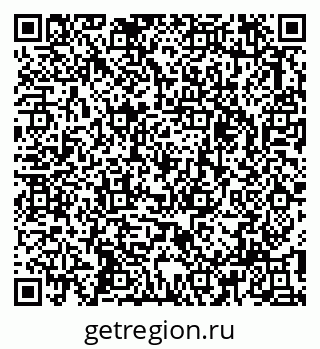 79913336627