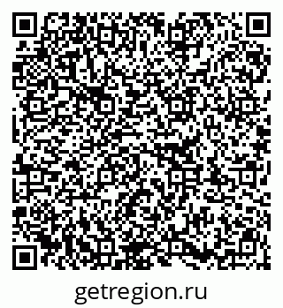 79913336629