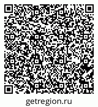 79913336630