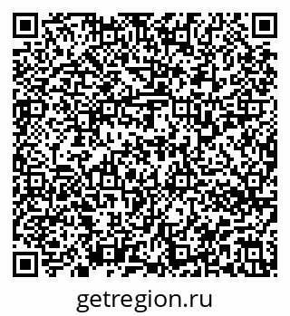 79913336631