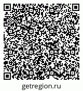 79913336636