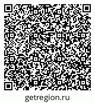79913336637