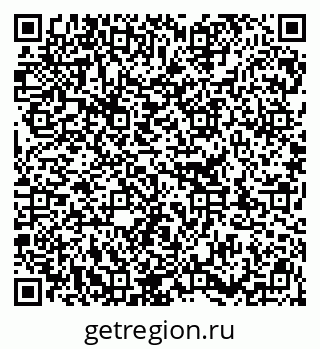 79913336638