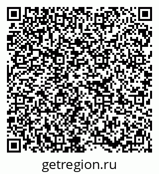 79913336639