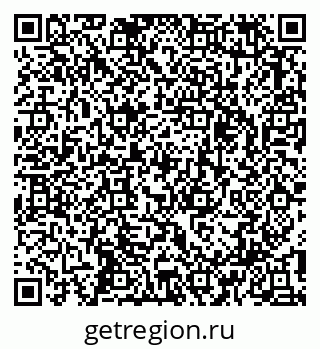79913336640