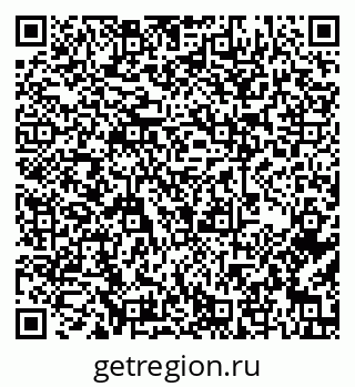 79913336641