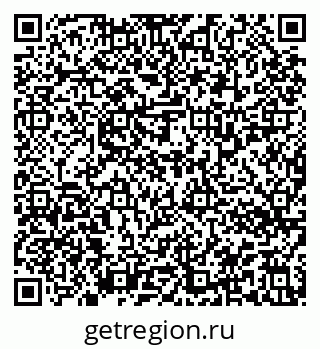 79913336642