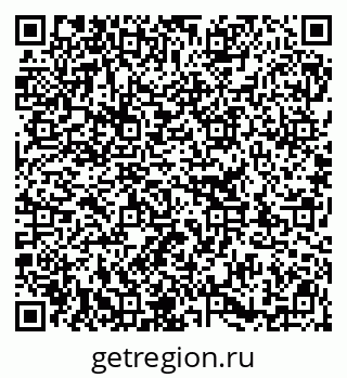 79913336643