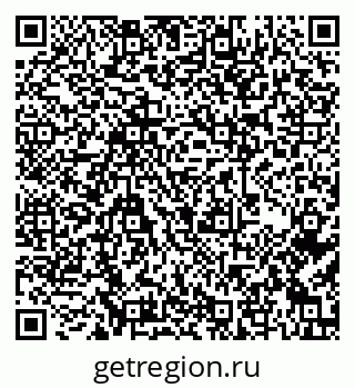 79913336644
