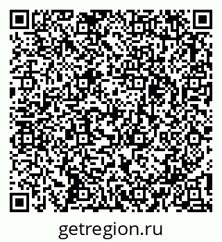 79913336645