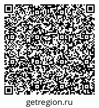 79913336646