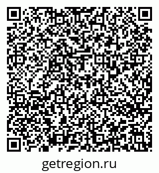 79913336647
