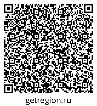 79913336649