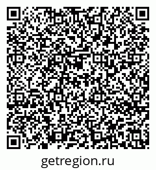 79913336650