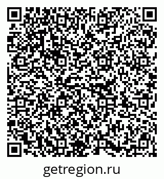 79913336652