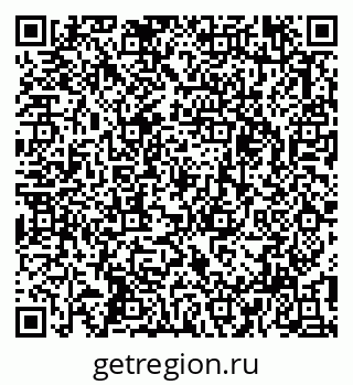 79913336653