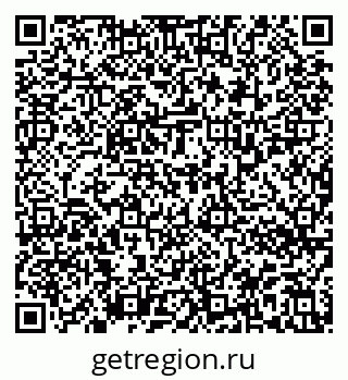 79913336654