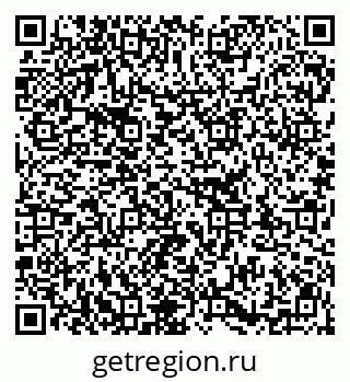 79913336655