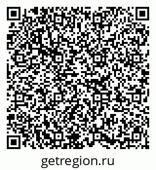 79913336656