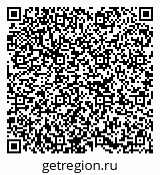 79913336659