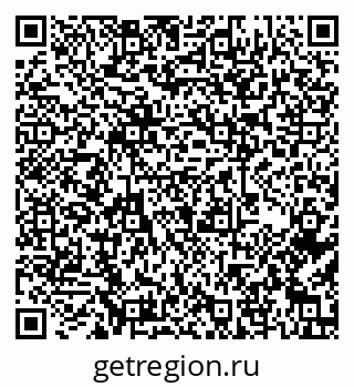 79913336660
