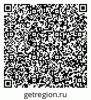 79913336661