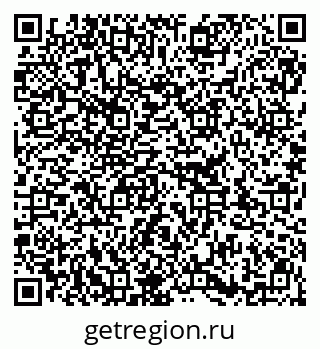 79913336665
