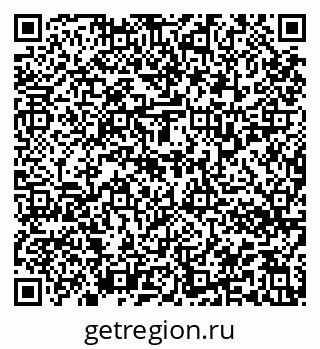 79913336666