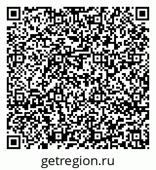 79913336668
