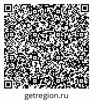 79913336671
