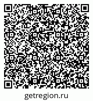79913336673