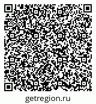 79913336675
