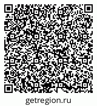 79913336678