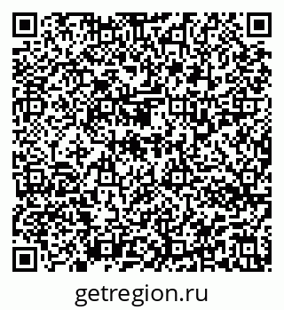 79913336680