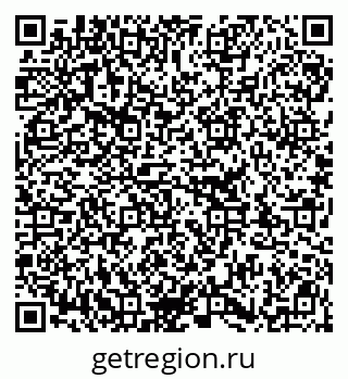 79913336683