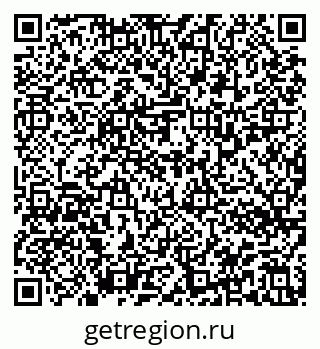 79913336685