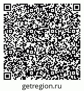 79913336686