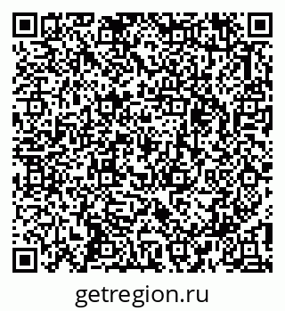 79913336691