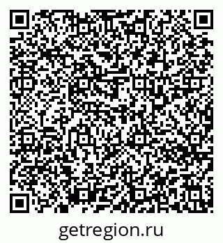 79913336692