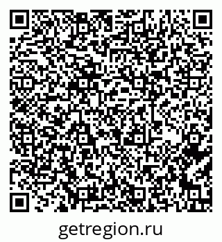 79913336693